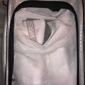 brand new varsity v force